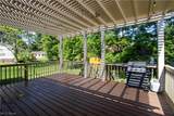 39 Highland Court - Photo 3