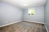 39 Highland Court - Photo 30