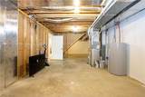39 Highland Court - Photo 31