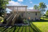 39 Highland Court - Photo 34