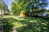 39 Highland Court - Photo 35