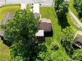 39 Highland Court - Photo 36