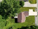 39 Highland Court - Photo 37
