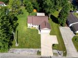 39 Highland Court - Photo 38