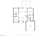 39 Highland Court - Photo 39
