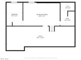 39 Highland Court - Photo 40