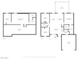 39 Highland Court - Photo 5