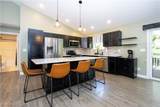 39 Highland Court - Photo 6