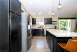 39 Highland Court - Photo 7