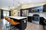 39 Highland Court - Photo 8