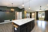 39 Highland Court - Photo 9