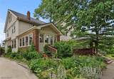 2662 Queenston Road - Photo 1
