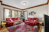 2662 Queenston Road - Photo 10