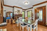 2662 Queenston Road - Photo 11