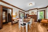 2662 Queenston Road - Photo 12
