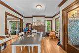 2662 Queenston Road - Photo 13