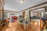 2662 Queenston Road - Photo 14