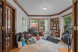 2662 Queenston Road - Photo 15