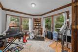 2662 Queenston Road - Photo 16