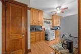 2662 Queenston Road - Photo 17