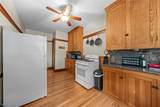 2662 Queenston Road - Photo 18