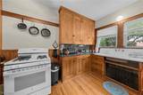 2662 Queenston Road - Photo 19