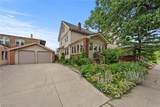 2662 Queenston Road - Photo 2