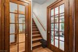 2662 Queenston Road - Photo 20