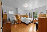 2662 Queenston Road - Photo 21