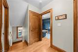 2662 Queenston Road - Photo 22
