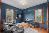 2662 Queenston Road - Photo 23