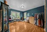 2662 Queenston Road - Photo 24