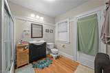 2662 Queenston Road - Photo 25