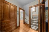 2662 Queenston Road - Photo 26