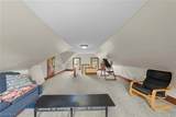 2662 Queenston Road - Photo 27