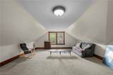 2662 Queenston Road - Photo 28
