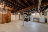 2662 Queenston Road - Photo 29