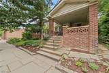 2662 Queenston Road - Photo 3