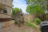 2662 Queenston Road - Photo 30
