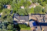 2662 Queenston Road - Photo 32