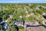 2662 Queenston Road - Photo 33
