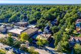 2662 Queenston Road - Photo 35