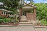 2662 Queenston Road - Photo 4