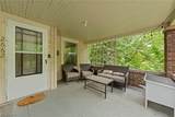 2662 Queenston Road - Photo 5