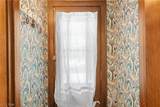 2662 Queenston Road - Photo 6