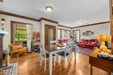2662 Queenston Road - Photo 7