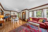 2662 Queenston Road - Photo 8