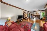 2662 Queenston Road - Photo 9