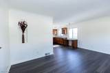 1995 Columbia Road - Photo 2
