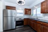 1995 Columbia Road - Photo 20